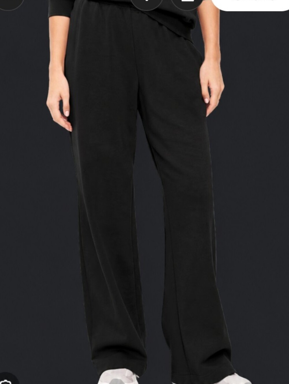 Big Bud Press Many Colors Sweatpants Unisex Straight Leg Cotton